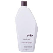 L'Alga SEAWET Shampoo 1000 ml