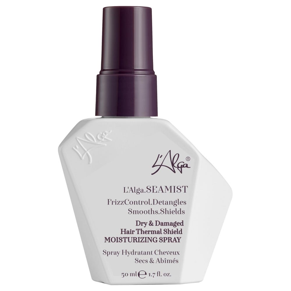 L'Alga SEAMIST Moisture 50 ml