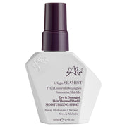 L'Alga SEAMIST Moisture 50 ml