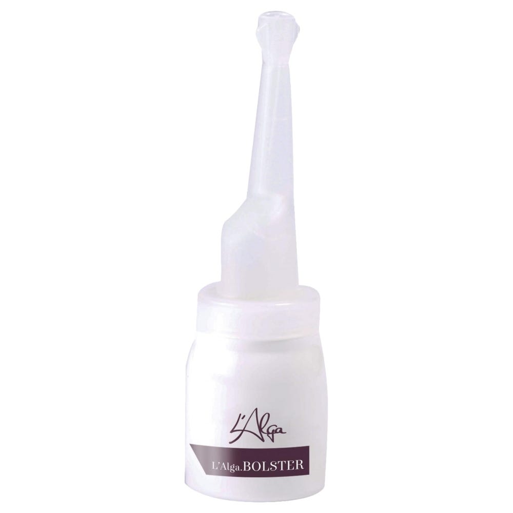 L'Alga Bolster Lotion 12 ml