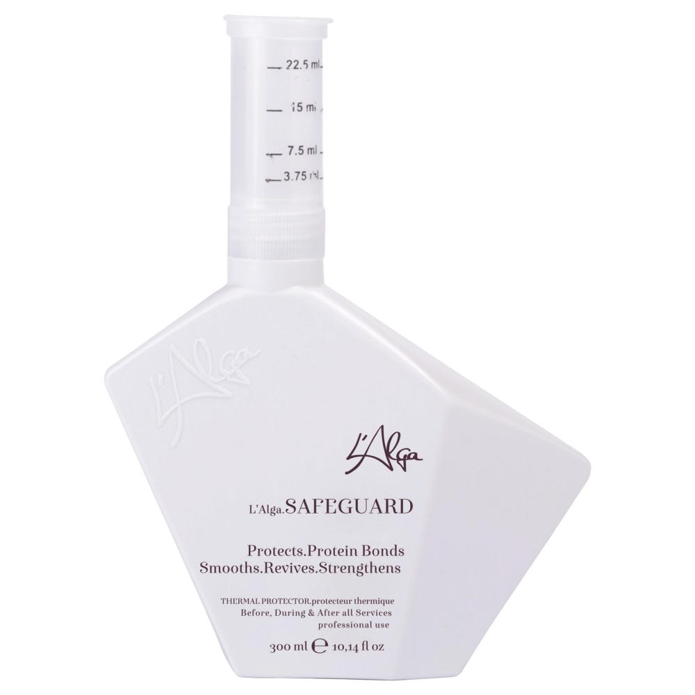 L'Alga SafeGuard 300 ml