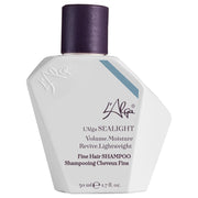 L'Alga SEALIGHT Shampoo 50 ml