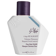 L'Alga SEALIGHT Mask 50 ml