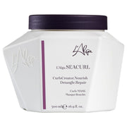 L'Alga SEACURL Curls Mask 500 ml
