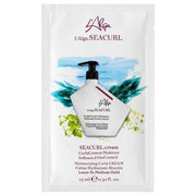 L'Alga SEACURL Cream 15 ml