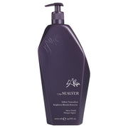 L'Alga  SEALVER Mask 1000 ml