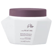 12143610-Menge-250 ml