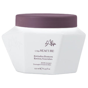250 ml