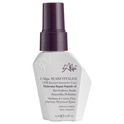 L'Alga CPR P-18 SEAREVITALIZE Ampoule Spray M&C 15 ml