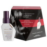 L'Alga CPR P-18 SEAREVITALIZE Ampoule Spray M&C 6x15ml