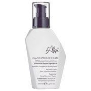 L'Alga SEAMOLECULAR CPR  P-18 Deep Recovery Mas 100 ml