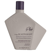 L'Alga SEASTRAIGHT Shampoo 250 ml