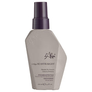 L'Alga  SEASTRAIGHT Serum Spray 100 ml