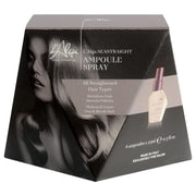 L'Alga SEASTRAIGHT Ampoule Spray 6x15ml