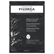 Filorga Hyalu-Filler Flash Mask 12 Stück