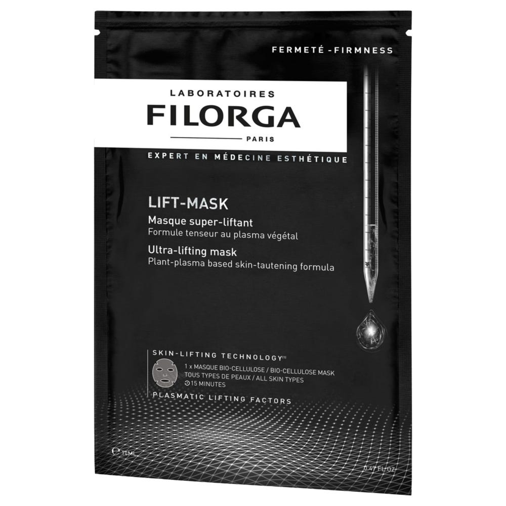 Filorga Lift Mask Sachet 12 Stück