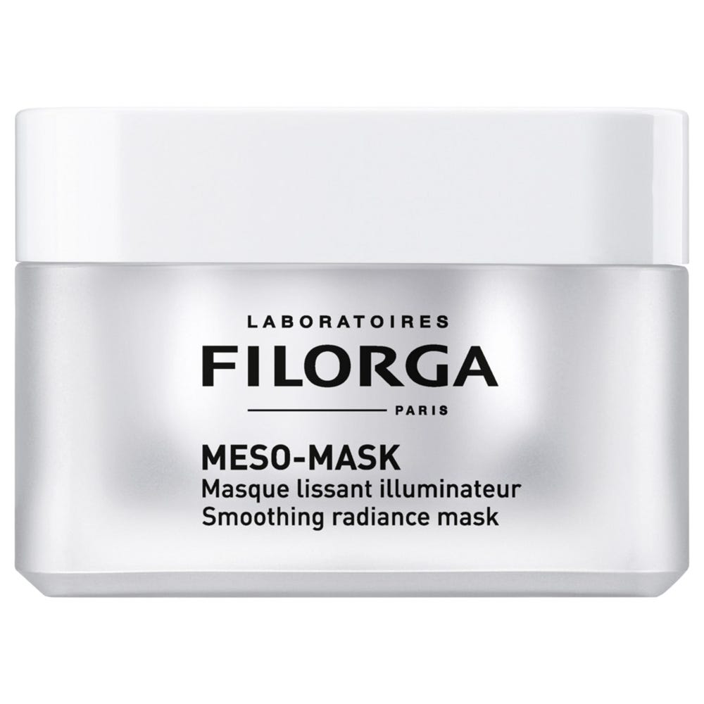 Filorga Meso Mask Ncef Pot 50 ml