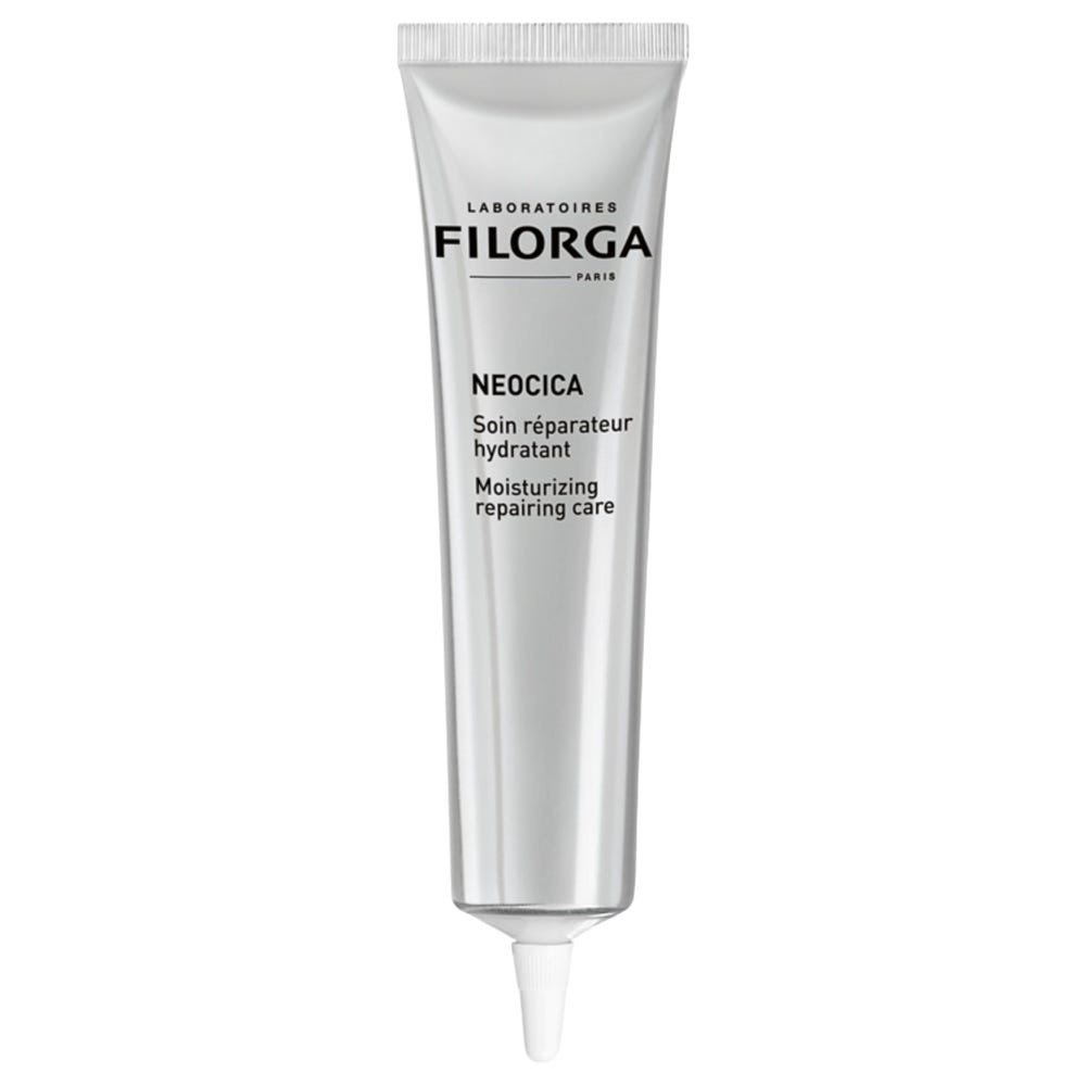 Filorga Neocica Tube 40 ml