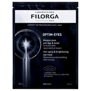 Filorga Optim-Eyes Sheet Mask 6x12