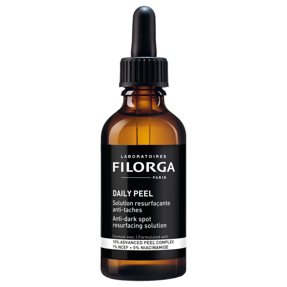 Filorga Daily Peel Dark Spot Flacon 50 ml