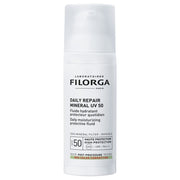 Filorga Invisible Mineral UV Moisturizer 50 ml