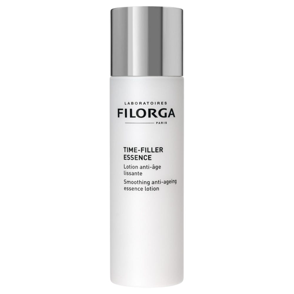 Filorga Time-Filler Essence Flacon 150 ml