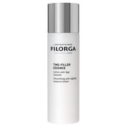 Filorga Time-Filler Essence Flacon 150 ml