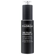Filorga Time-Filler Intensive 5X Flacon 30 ml