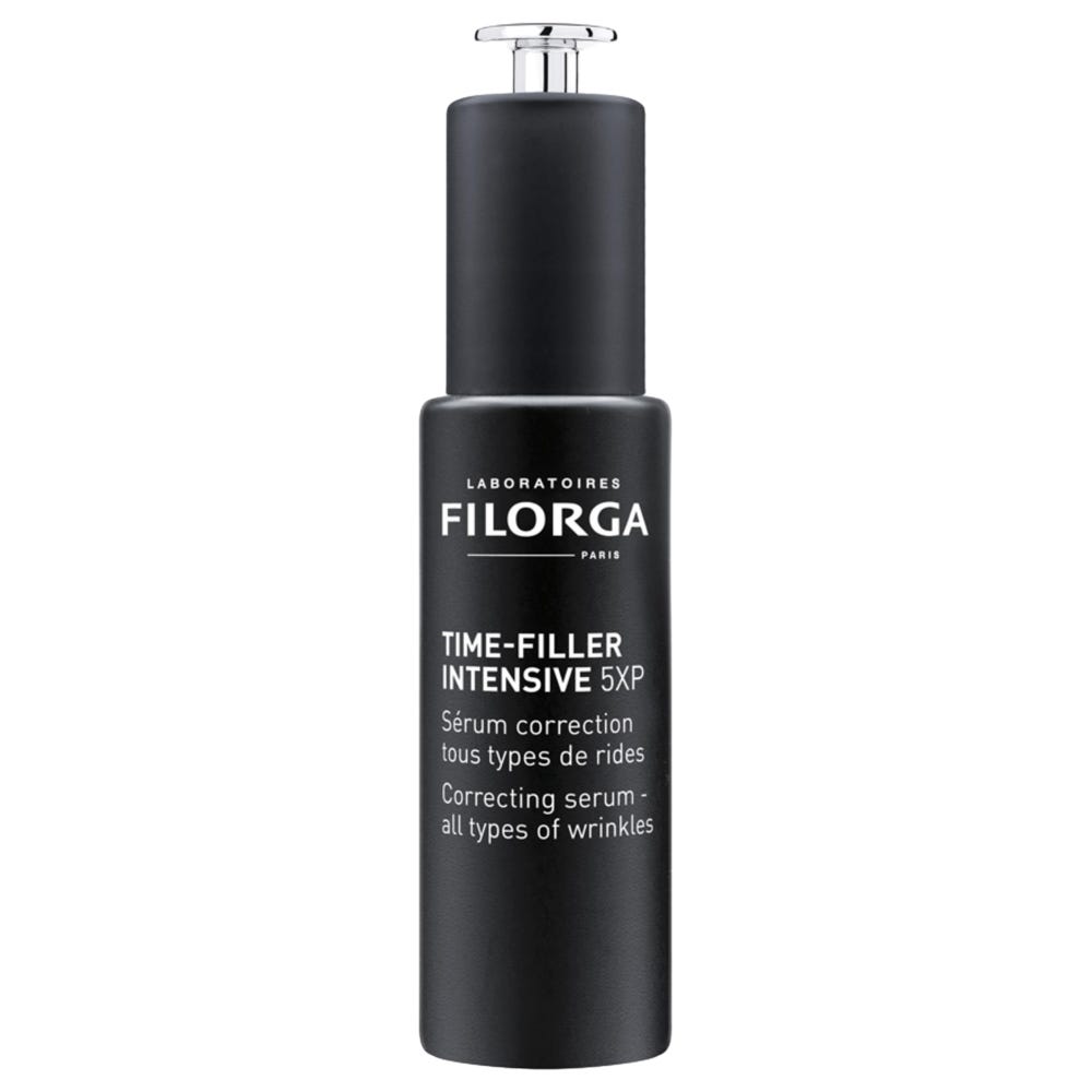 Filorga Time-Filler Intensive 5X Flacon 30 ml