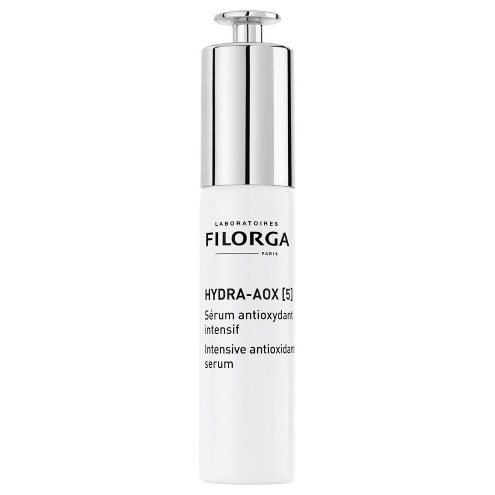 Filorga Time-Filler Mask X12 Stück