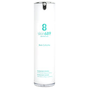 skin689 Anti Cellulite Creme 100 ml