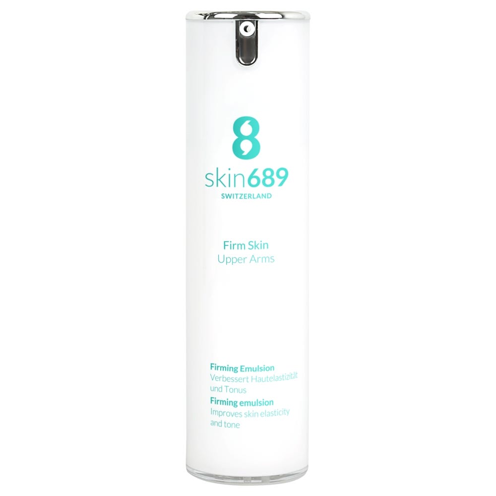 skin689 Firm Skin Upper Arms Bodyloation 40 ml
