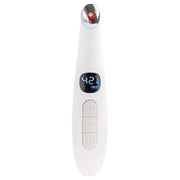 STYLPRO™ Bags be gone Heated Eye Massage 1 Stück
