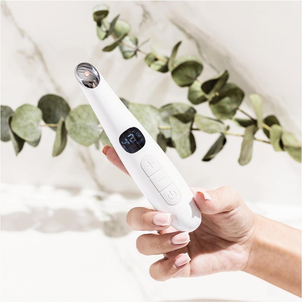 STYLPRO™ Bags be gone Heated Eye Massage 1 Stück