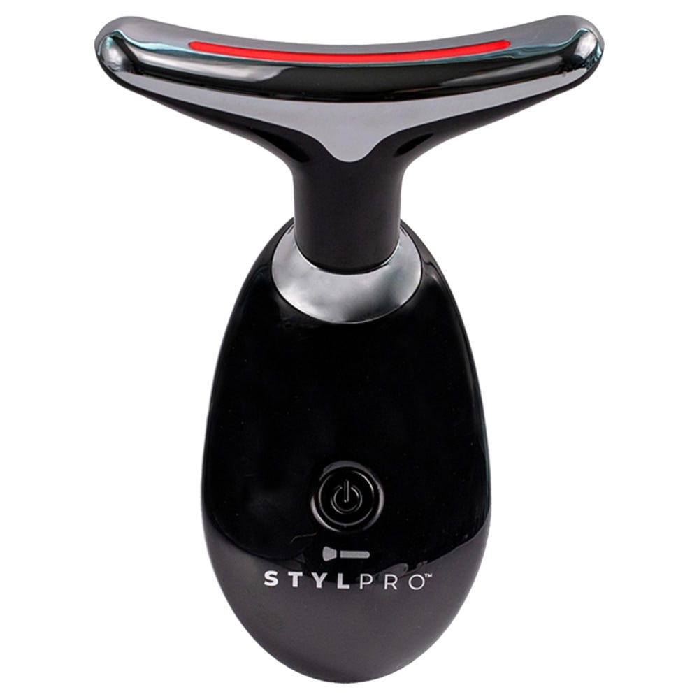 STYLPRO™ Fabulous Firmer, Neck & Face Smoother 1 Stück