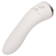 STYLPRO™ Mini LED Wand 1 Stück
