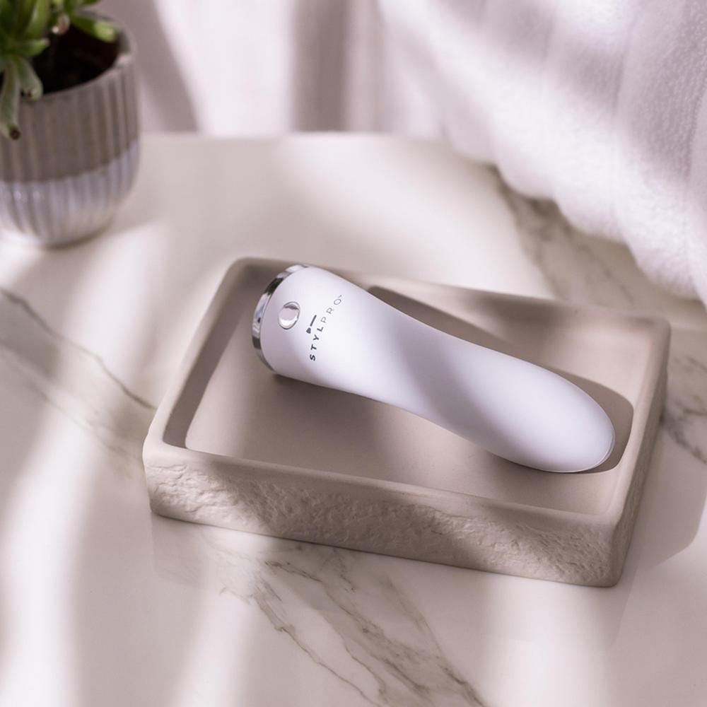 STYLPRO™ Mini LED Wand 1 Stück