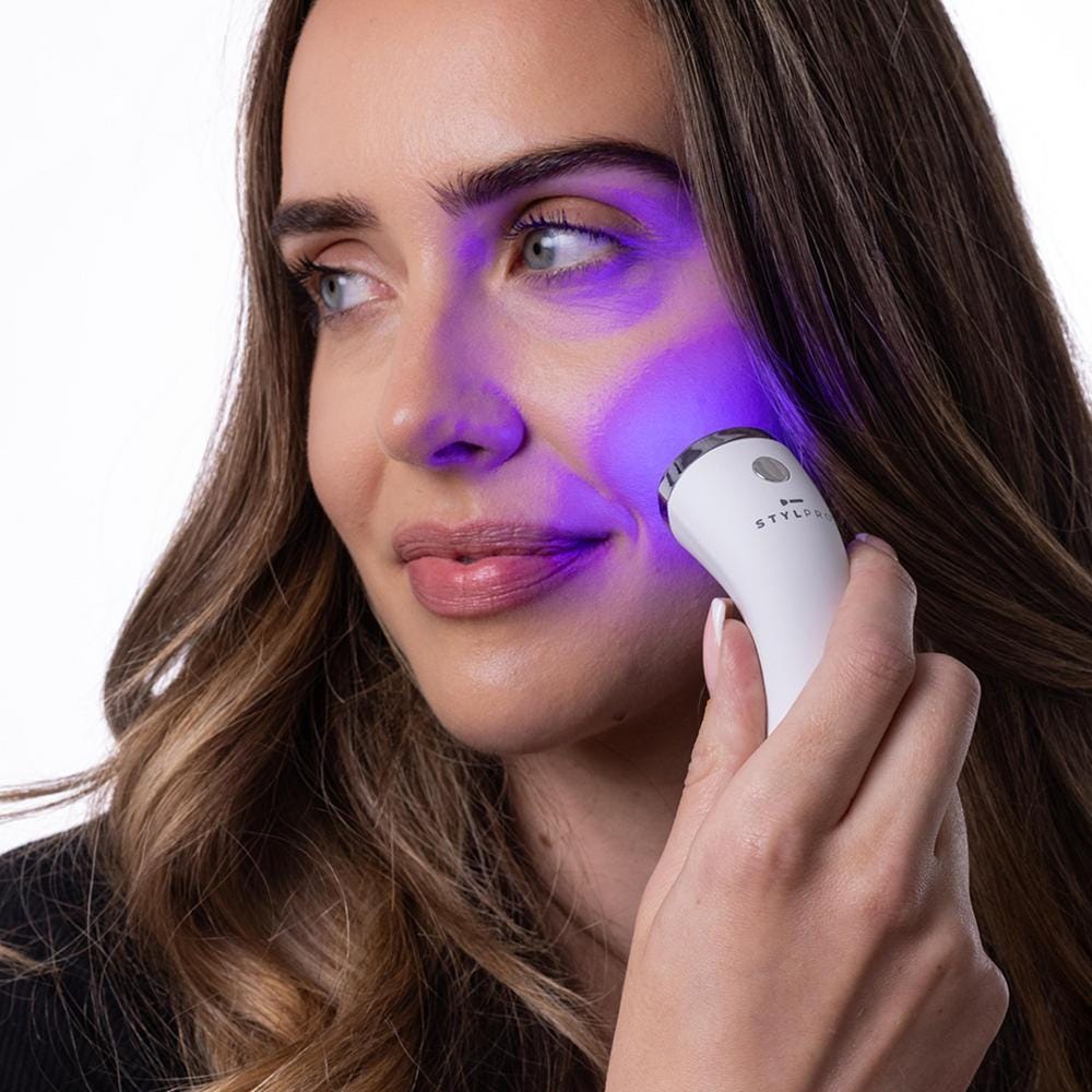 STYLPRO™ Mini LED Wand 1 Stück