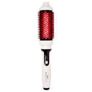 STYLPRO™ Red & Infrared Thermal Brush 1 Stück