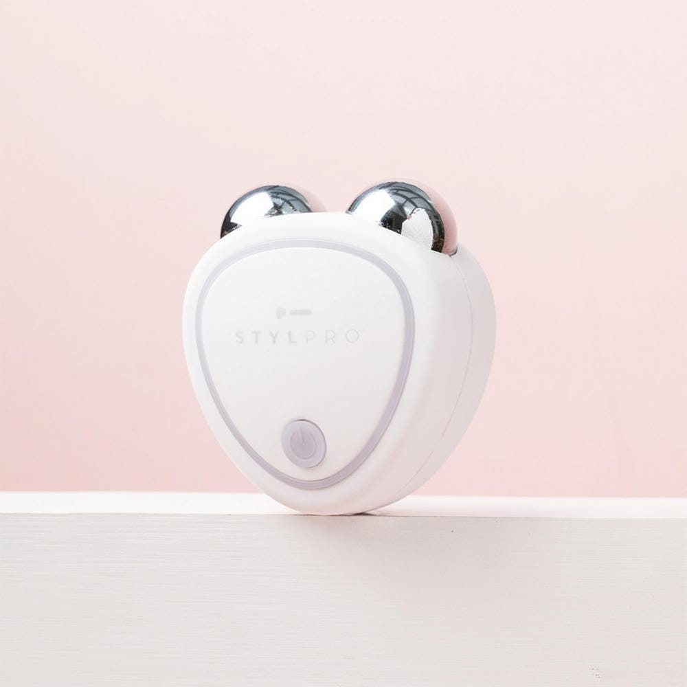STYLPRO™ Mini Microcrrent Facial Toning 1 Stück