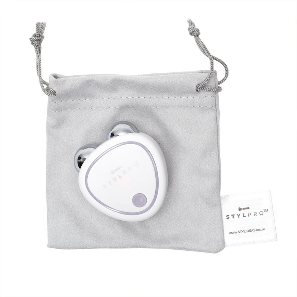 STYLPRO™ Mini Microcrrent Facial Toning 1 Stück