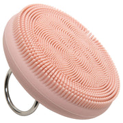 STYLPRO™ Routine Facial Cleansing Device 1 Stück