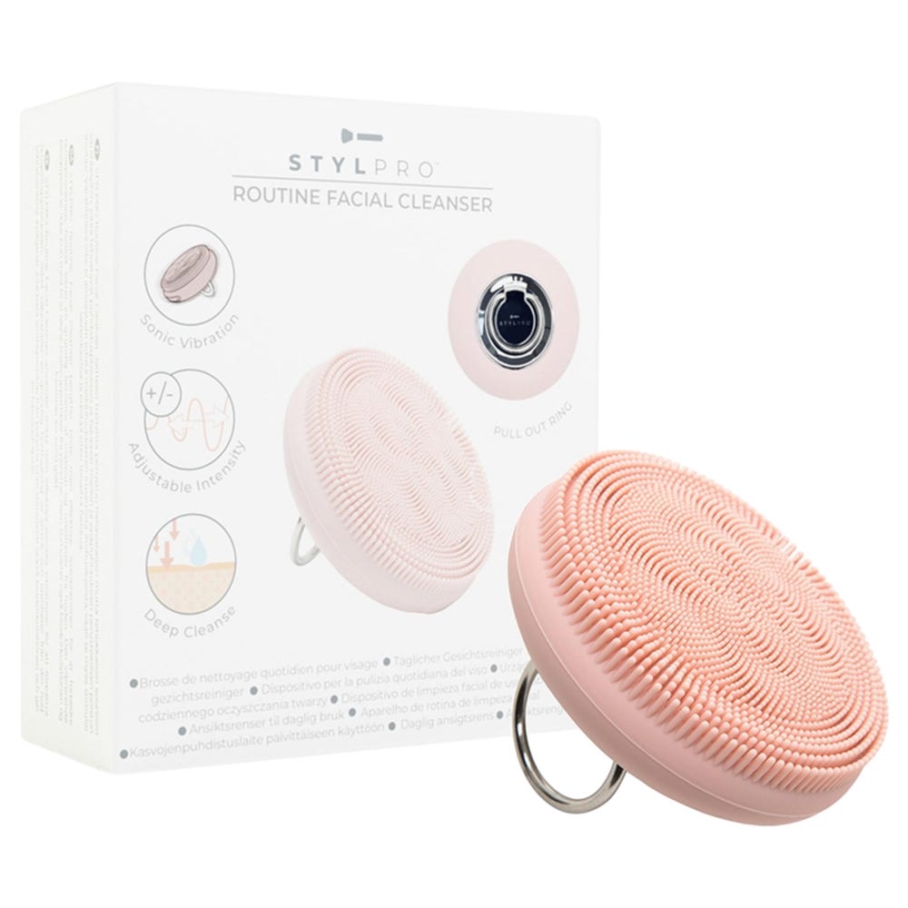 STYLPRO™ Routine Facial Cleansing Device 1 Stück