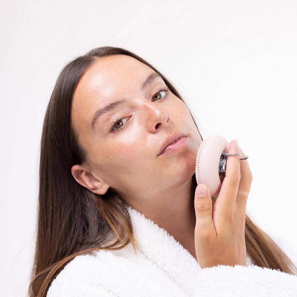 STYLPRO™ Routine Facial Cleansing Device 1 Stück