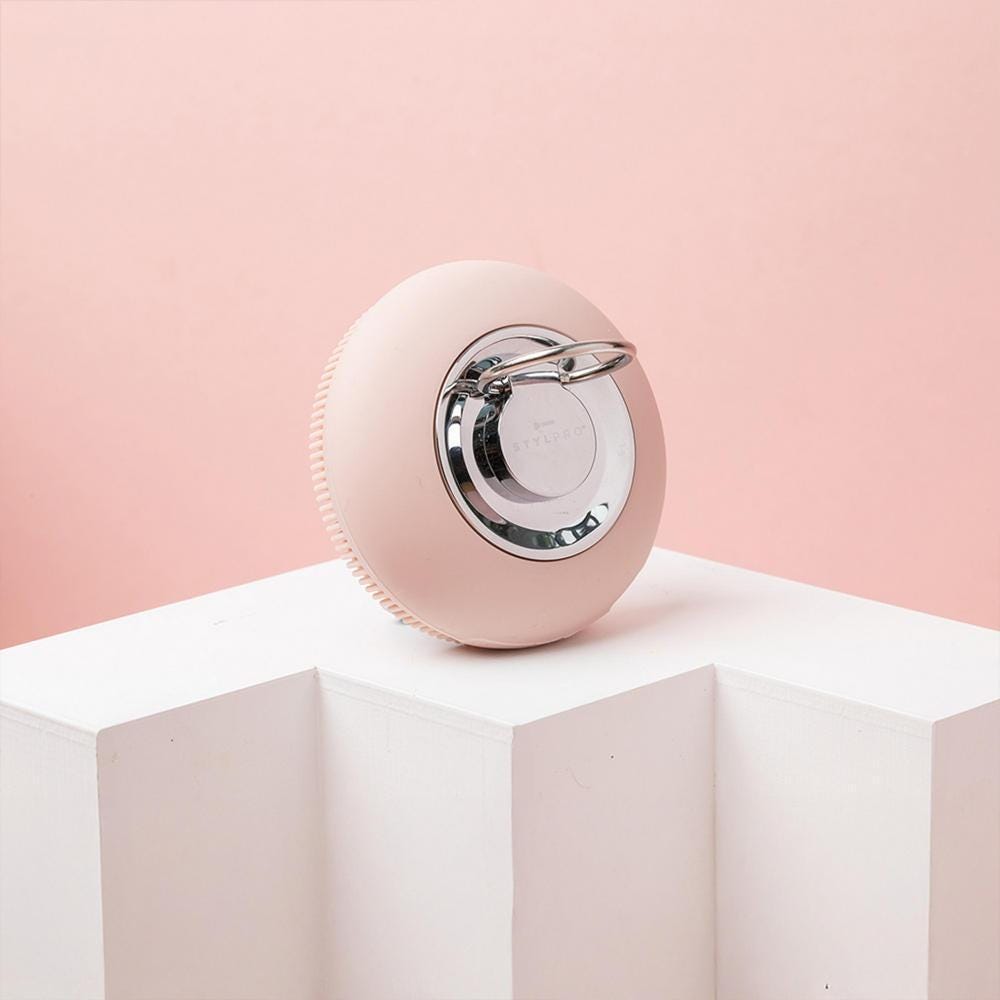 STYLPRO™ Routine Facial Cleansing Device 1 Stück