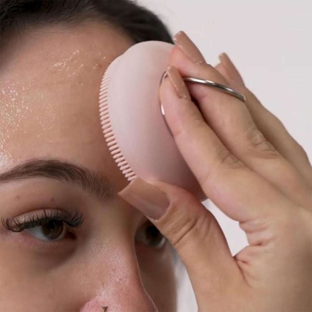 STYLPRO™ Routine Facial Cleansing Device 1 Stück