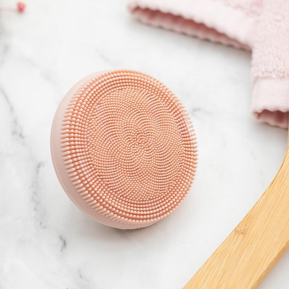 STYLPRO™ Routine Facial Cleansing Device 1 Stück