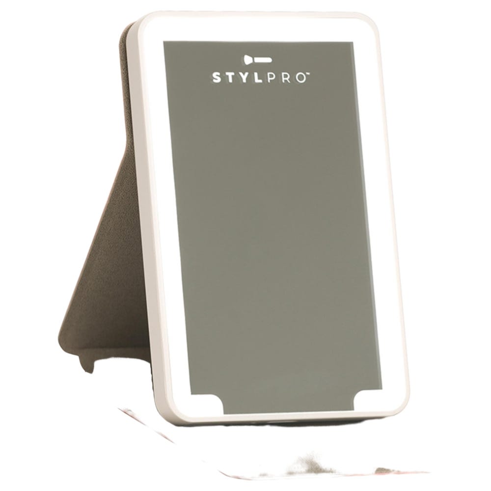 STYLPRO™ LED Mini Mirror 1 Stück