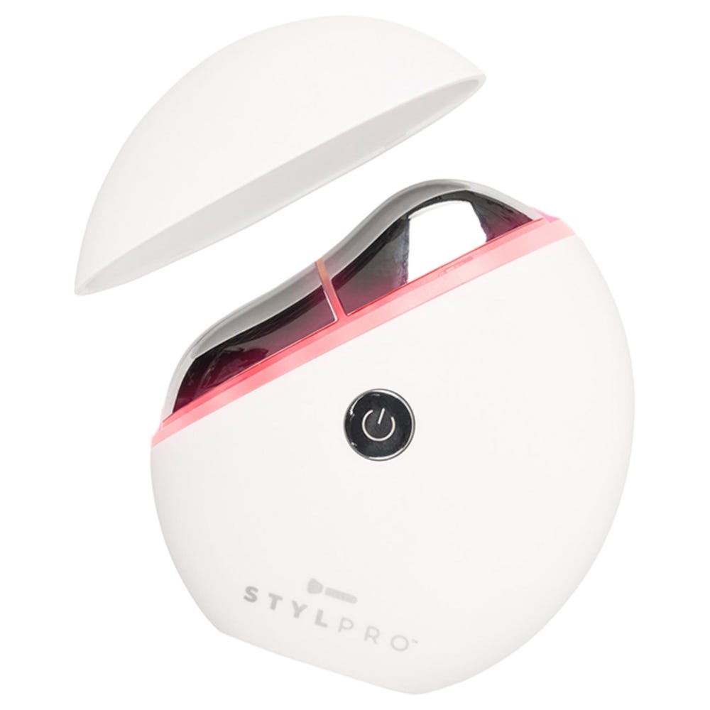 STYLPRO™ Heated LED Electric Gua Sha 1 Stück