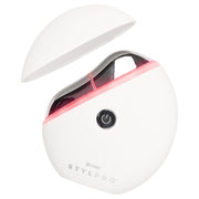 STYLPRO™ Heated LED Electric Gua Sha 1 Stück